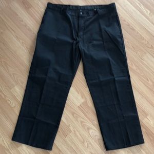Dickies men pants